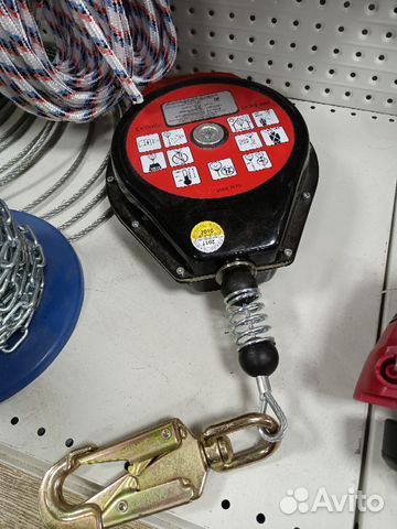 Устройство блокирующее arx ub-2. Сиз втягивающего типа v-tec mini pfl 63011-00aru | 1. Блокирующее устройство gripstop 15 safe-tec со стальным тросом. Блокирующие устройства arx. Блокирующее устройство fastblock 6t.