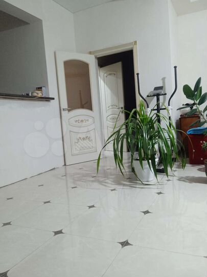 Дом 140 м² на участке 4 сот.