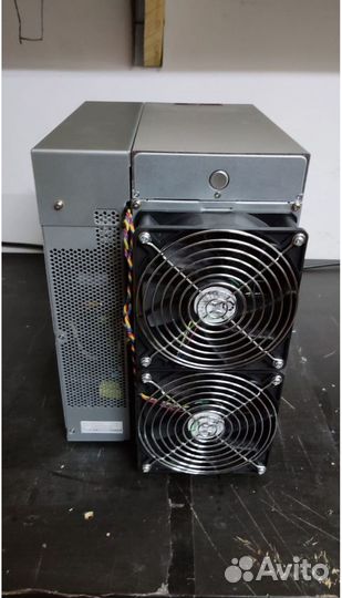 Antminer S19 90 th NEW Наличие