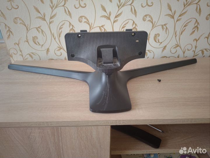 Подставка для телевизора samsung