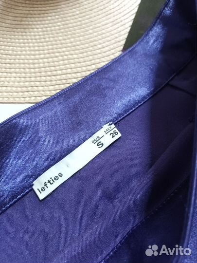 Юбка Lefties размер S