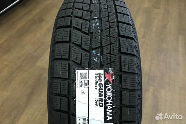 Ice guard studless ig60. Резина yokohama ice guard ig60. Yokohama ig60 б/у. Yokohama ig60 автошина. Yokohama iceguard studless ig60.