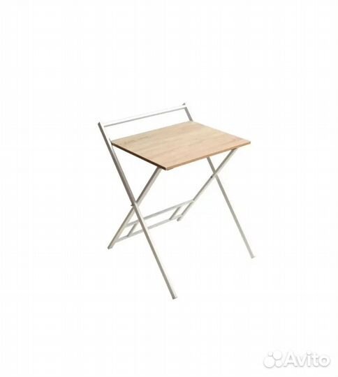 Письменный стол складной