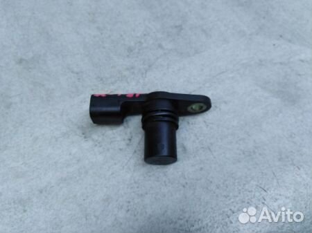 Датчик положения распредвала