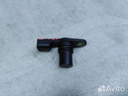 Датчик положения распредвала