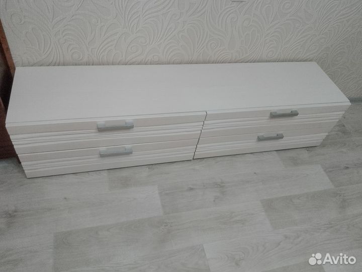 Тумба под телевизор