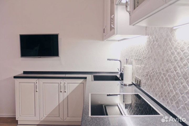 Кухня угловая. Кухня в рассрочку. Мебель для кухни