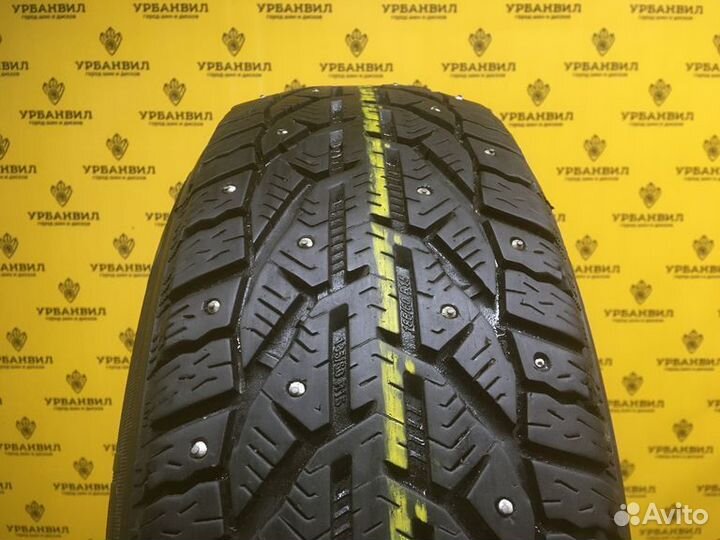 Tigar Ice 185/60 R15 88T