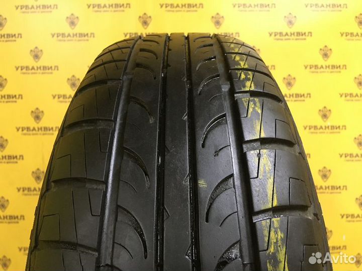 Tunga Zodiak 2 185/65 R15 92T