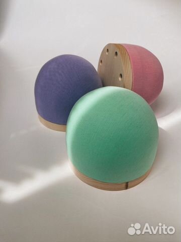 Портновская колодка