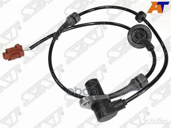 Датчик ABS FR nissan bluebird sylphy G10/almera