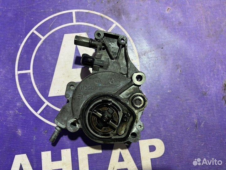 Насос вакумный Land Rover Freelander 2 FA/L359