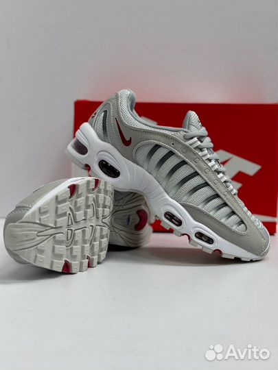 Кроссовки nike air max tailwind 4