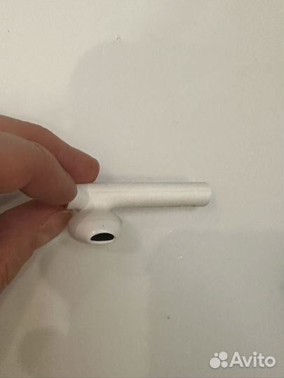 Наушник xiaomi twsej08wm правый