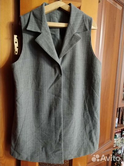 Костюм для беременных