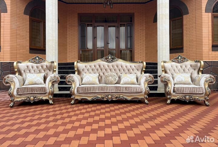 Диван угловой, диван прямой. Оплата при получении