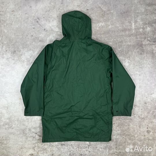 Куртка Berghaus Gorpcore (Jack Acg Wolfskin)