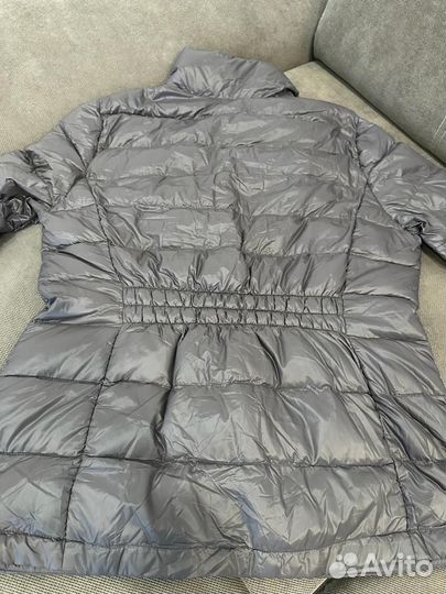 Куртка Calvin Klein