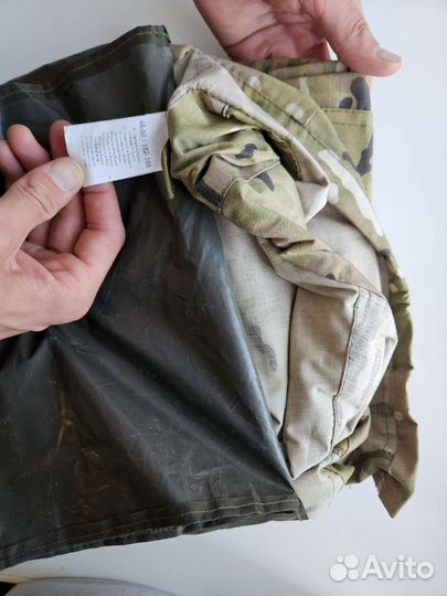 Горка мультикам форма военная 2 комплекта