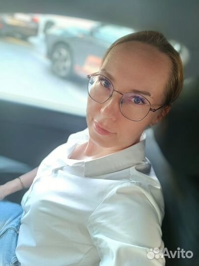 Риэлтор агент специалист по продаже недвижимости