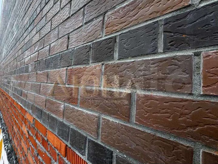 2-к. квартира, 65,8 м², 7/10 эт.