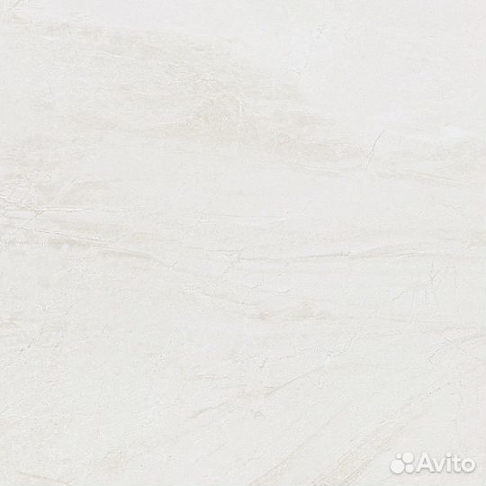 Керамогранит на пол