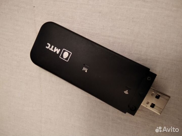 4g модемы м150-4 мегафон, 872ft мтс,k5160