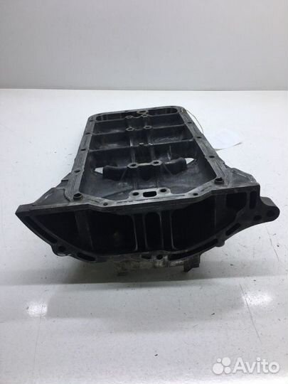 Поддон Mazda Mpv lwew FS