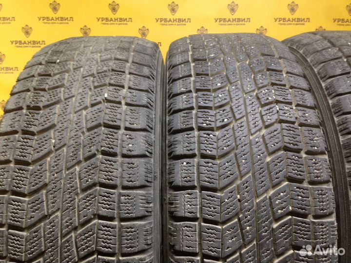 Falken Espia EP01 195/65 R15