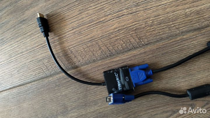 Монитор LG flatron l192ws