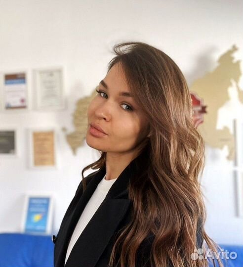 Банкротство физических лиц. Рассрочка/Гарантия