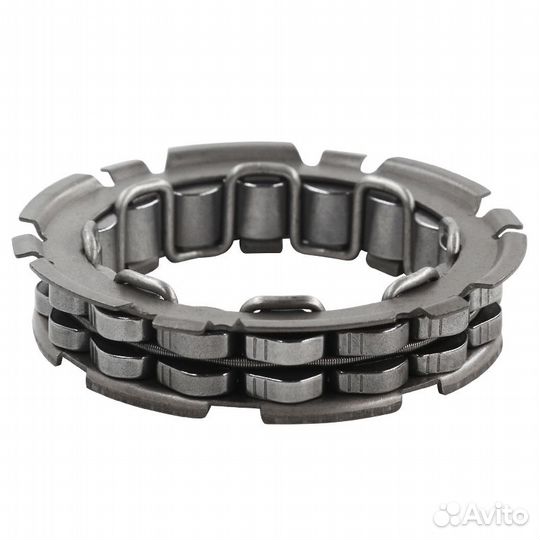 Обгонная муфта стартера для мотоциклов ATV Suzuki