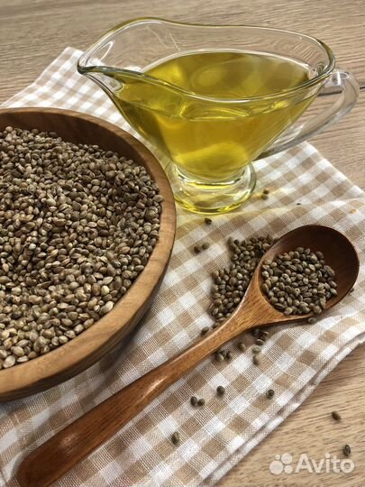 Масло сыродавленное настоящее из бочонка