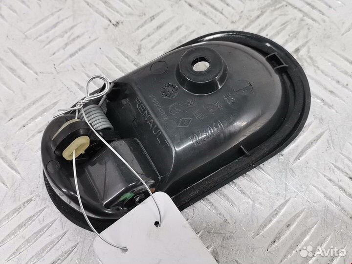 Ручка для Renault Logan 1