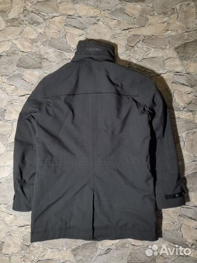 Schoffel winter jacket outdoor original