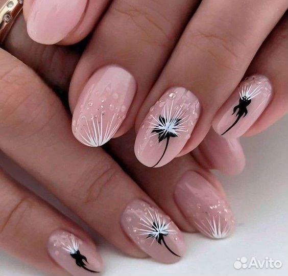 Курсы Маникюр, Педикюр, Наращивание, Дизайн