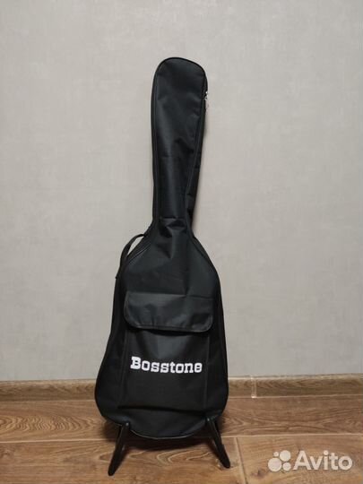 Электрогитара Bosstone