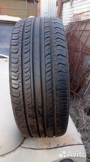 Hankook Optimo K415 215/45 R17 ZR