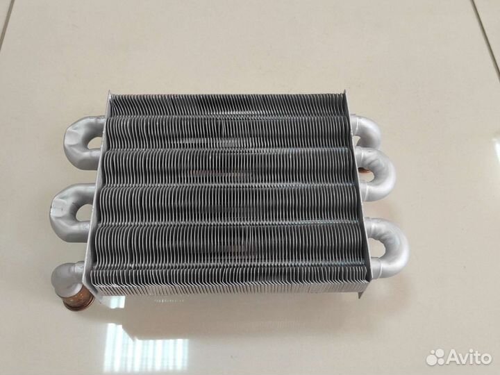 Теплообменник Protherm (0020120231)