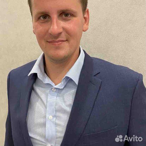 Юрист по договорной работе