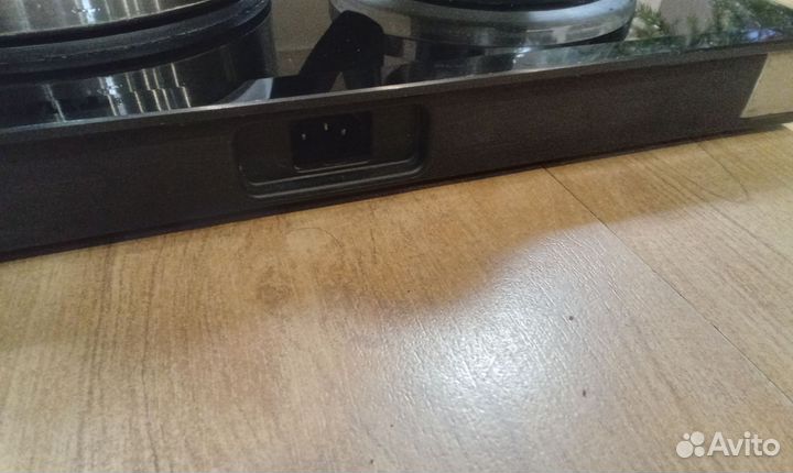 Чайник кофейник электрический бу