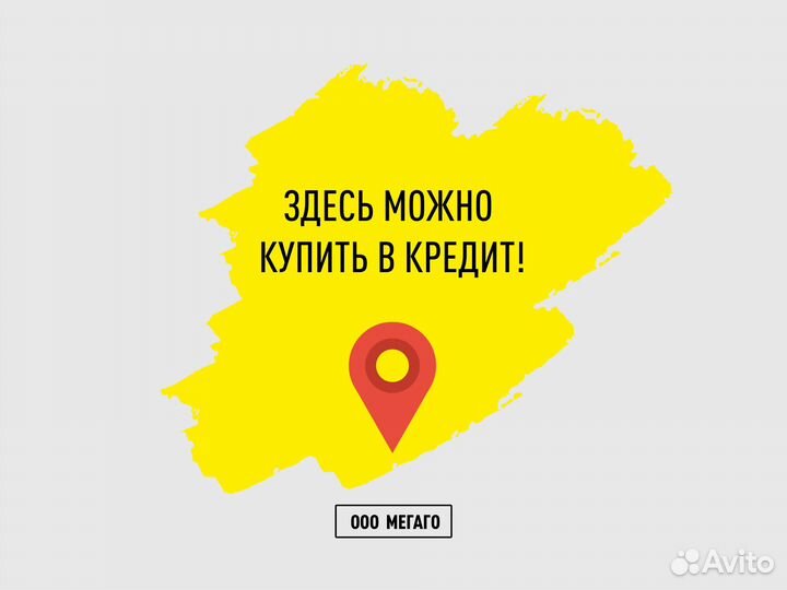 Мышь проводная Logitech B100, черный