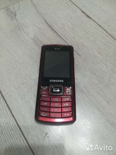 Sony Ericsson T68i