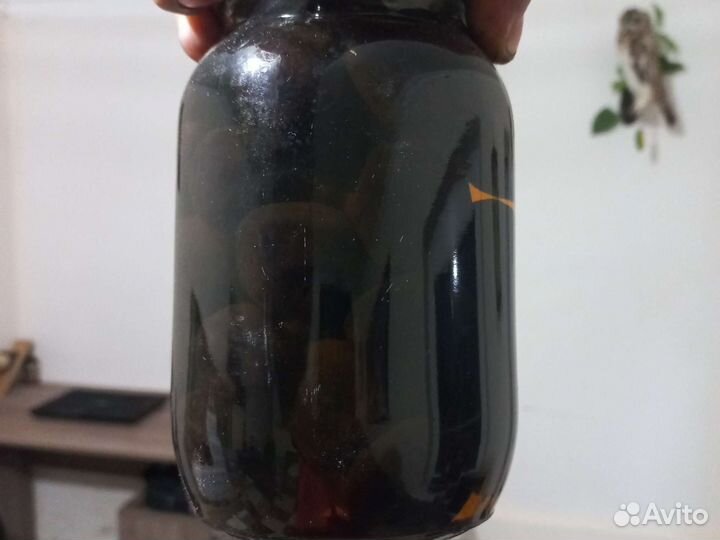 Варенье из Армении