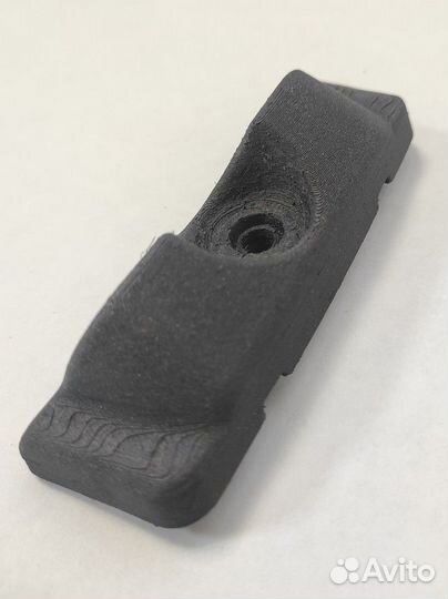 Опора боковой панели Ski-doo / Lynx 517304497