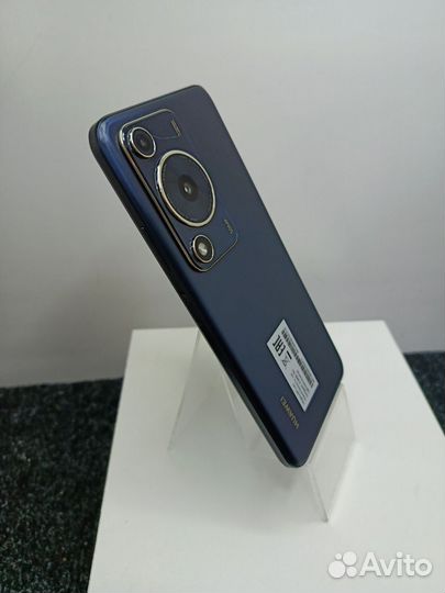 HUAWEI nova Y72, 8/256 ГБ