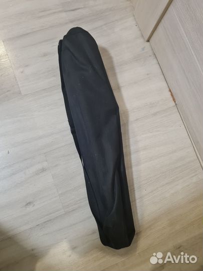 Штатив для фотоаппарата