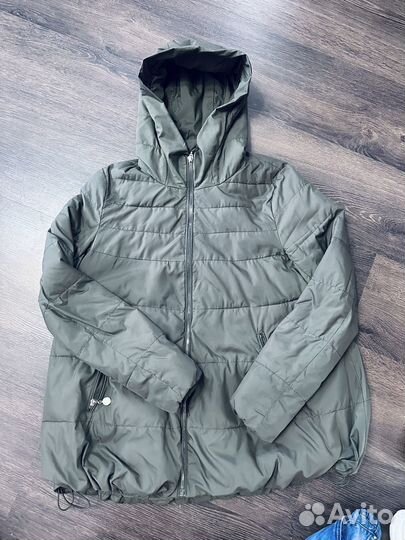 Пакет женской одежды 42-44