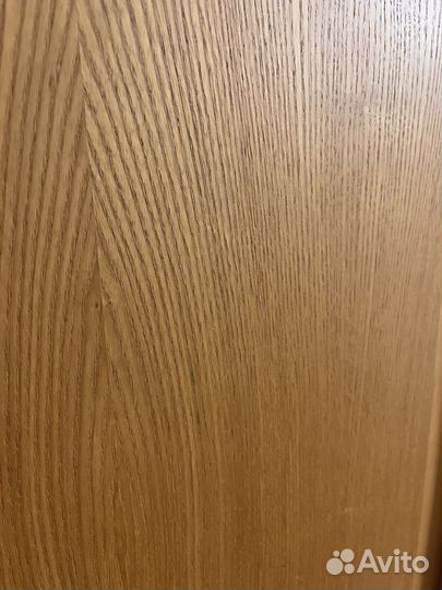 Дверь межкомнатная 800 х 2000