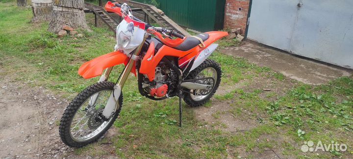 BSE M2 j5
